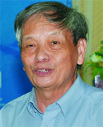 Tập trung đầu tư chiều sâu