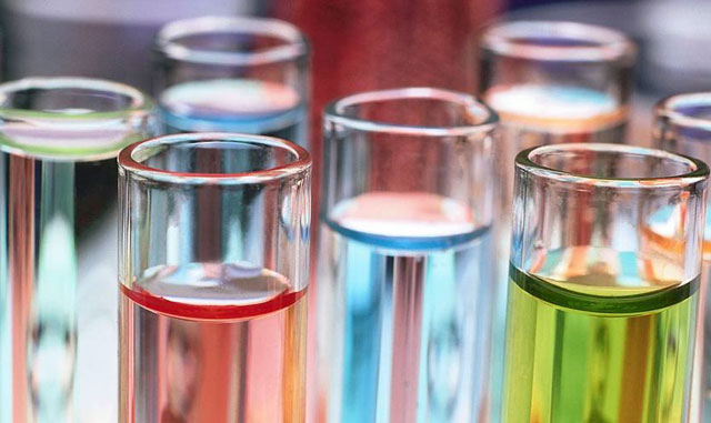 Doanh nghiệp thủy sản muốn giảm bớt thủ tục không cần thiết