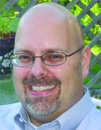 Chương trình thanh tra cá da trơn của Mỹ: Sắp đến hồi kết?