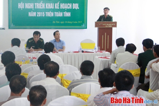 Thay đổi nhận thức ngư dân trong bảo vệ nguồn lợi thủy sản