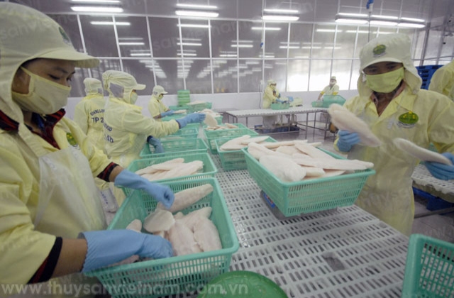 Chuẩn bị sửa đổi, bổ sung Nghị định 36