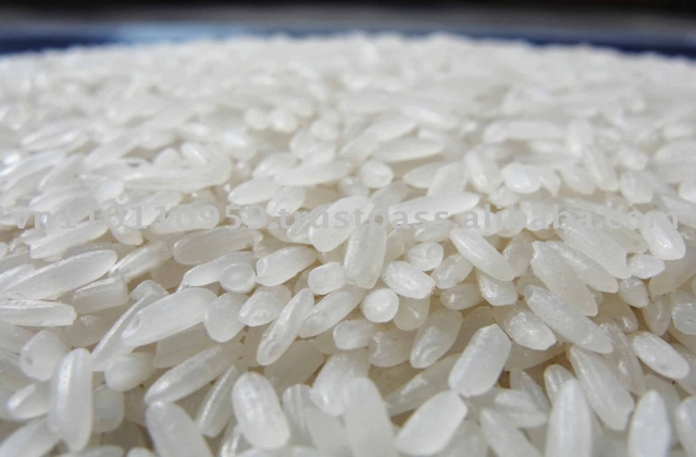 Trang chủ » 02. Thị trường lúa gạo » USDA hạ dự báo sản lượng gạo toàn cầu 2015-2016 USDA hạ dự báo sản lượng gạo toàn cầu 2015-2016