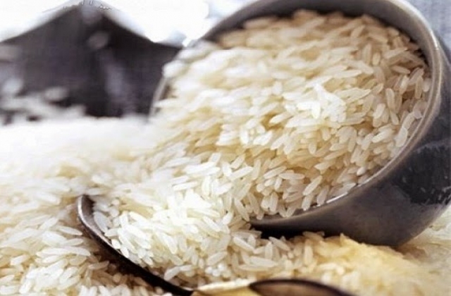Bangladesh tăng gâp đôi thuế nhập khẩu gạo