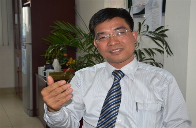 Biến chất thải, phụ phẩm nông nghiệp thành tiền...