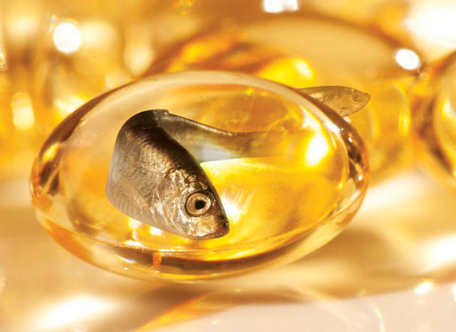 Peru: Xuất khẩu bột cá giảm mạnh trong 2 tháng đầu năm