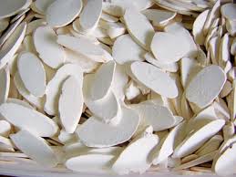 Cần nhà cung cấp sắn lát