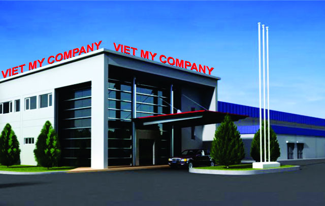 Công ty TNHH Liên kết Việt Mỹ: Hợp tác, phát triển vì quyền lợi người nuôi