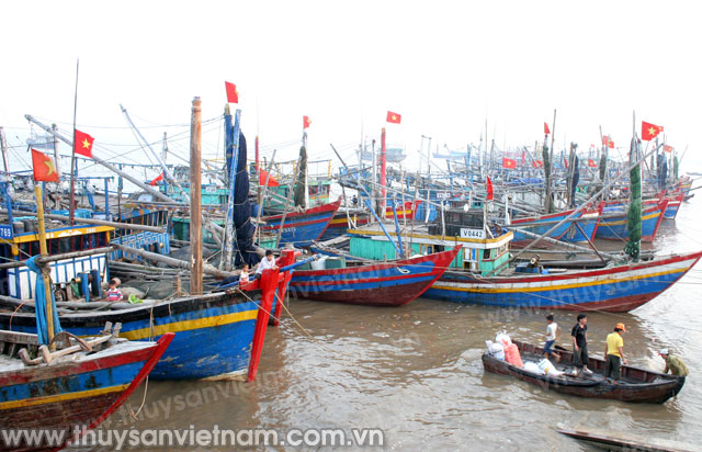 Thanh Hóa: 2 dự án đầu tiên được vay tín dụng theo Nghị định 67