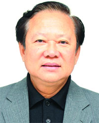 Nâng cao vai trò quản lý cộng đồng