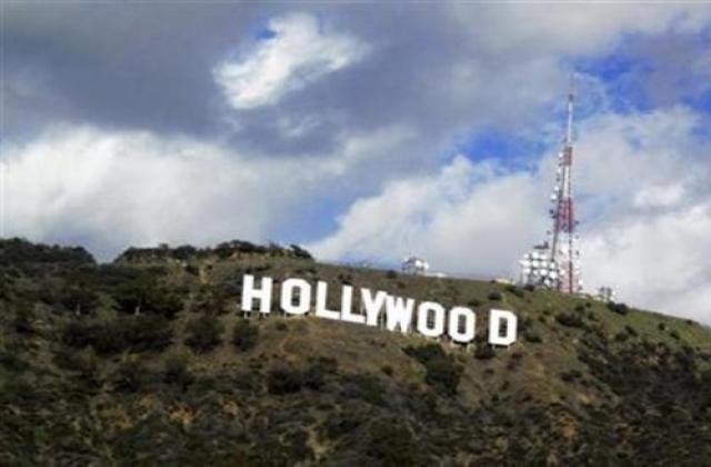 Bí ẩn sao nam Hollywood lây nhiễm HIV cho hàng loạt phụ nữ
