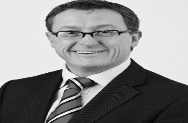 Cú sốc khi đồng Nhân dân tệ bị phá giá