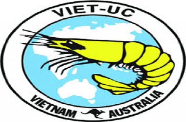 Việt - Úc: Tự hào tập đoàn lớn, khát vọng cao