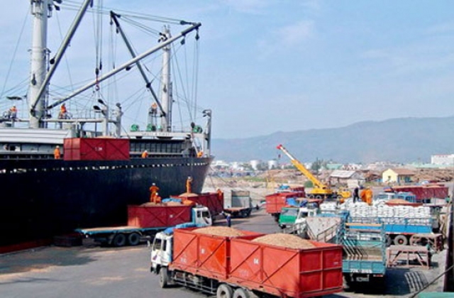 Để nhập siêu không còn ám ảnh