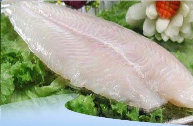 Thủy sản An Giang (AGF) đặt mục tiêu doanh thu 2.500 tỷ đồng năm tài chính 2016-2017