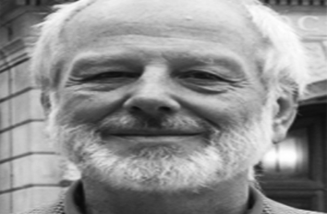 Nuôi tôm tự nhiên