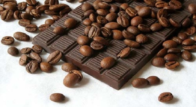 Thị trường cacao tiếp tục đối mặt nguy cơ thiếu cung
