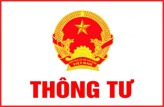 Thông báo số 267/TB-VPCP