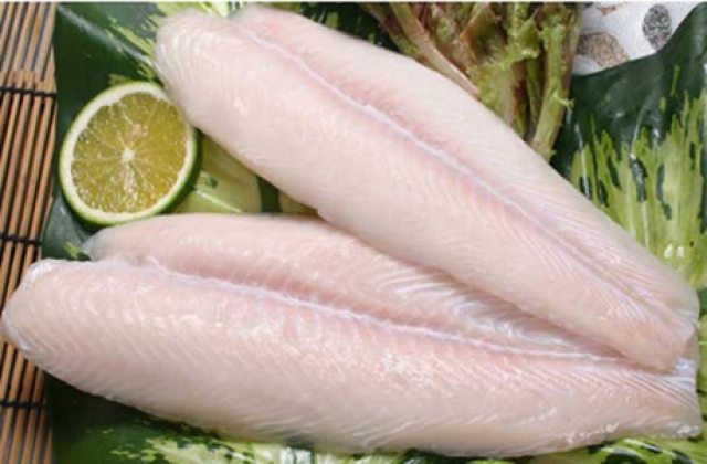 Thủy sản Cửu Long An Giang (ACL): Lợi nhuận năm 2015 tăng 45% so với cùng kỳ