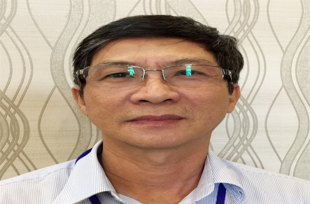 Ngành cá tra mang về gần 1,7 tỷ USD