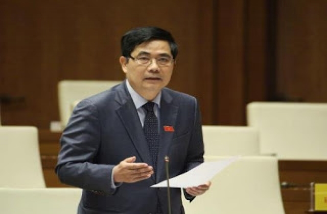 Bộ NN&PTNT kiên quyết 'siết' quản lý thuốc bảo vệ thực vật