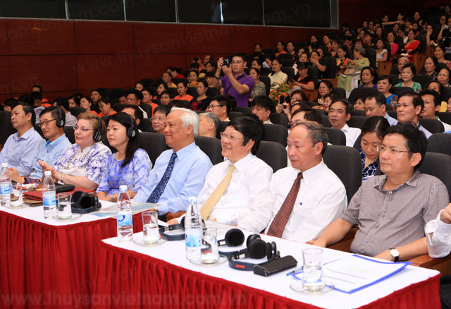 Chuỗi sự kiện kỷ niệm ngày Dân số Thế giới 11/7