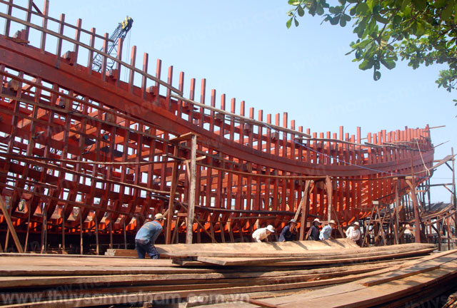 Đẩy mạnh triển khai Nghị định 67