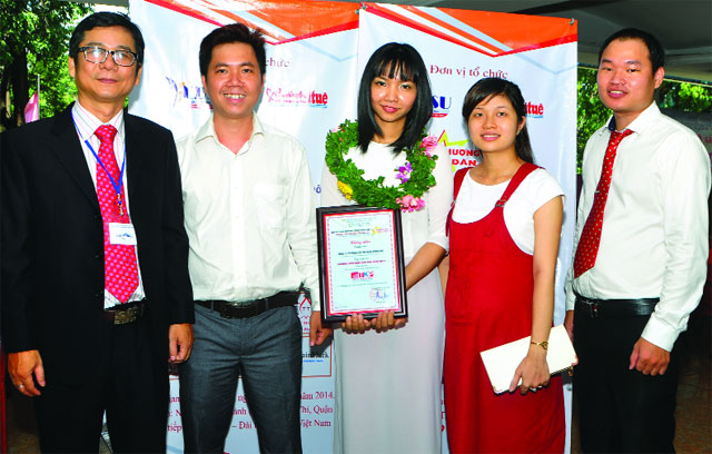 Công ty Thiên Khôn Phú: Chiến lược hướng đến khách hàng